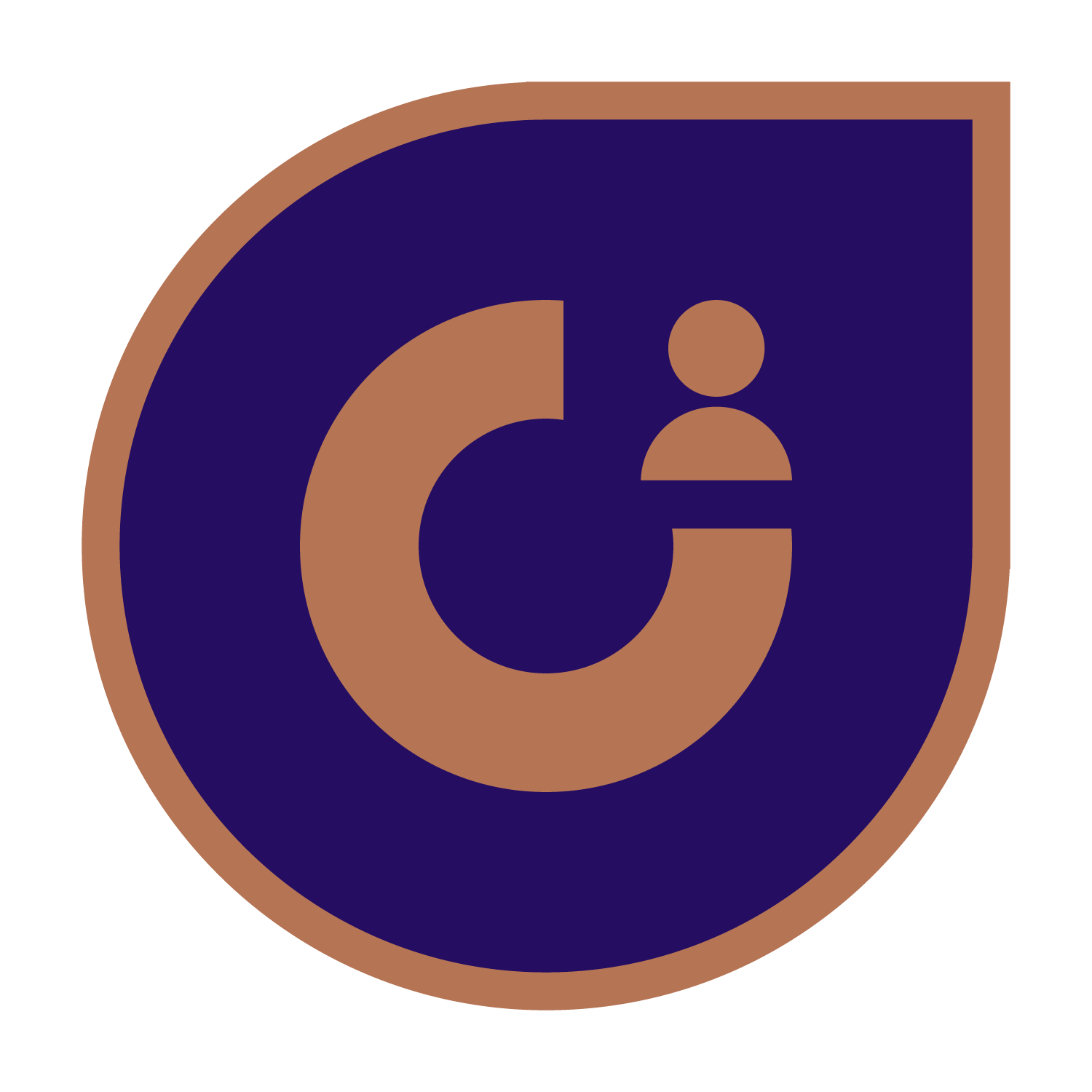 Bronze Award Icon