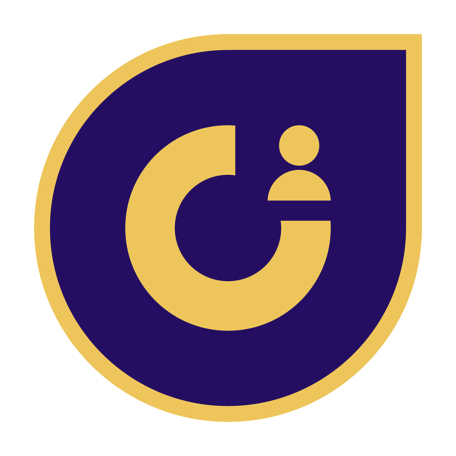 Gold Award Icon