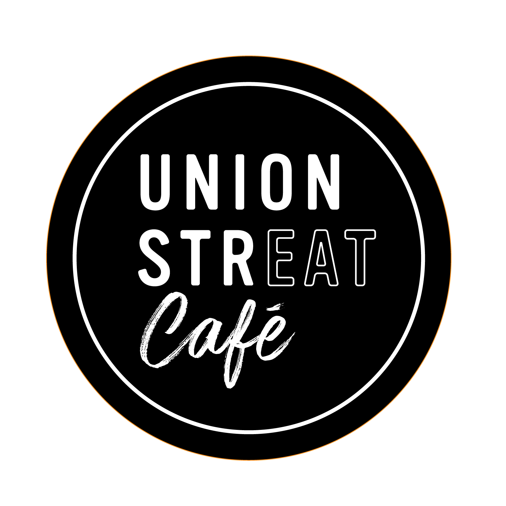 union-streat-cafe